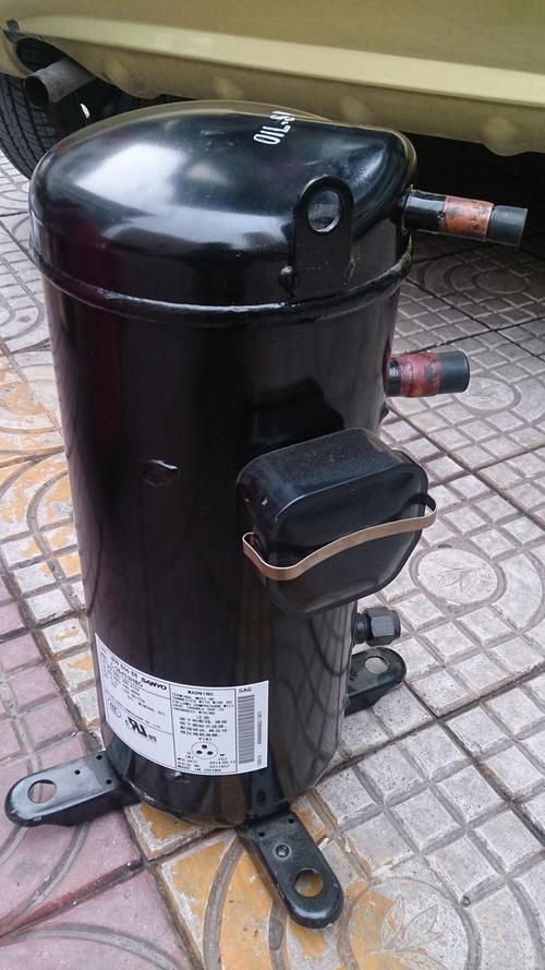 sb303h5a订货号:30kg重量:空调制冷设备用途范围